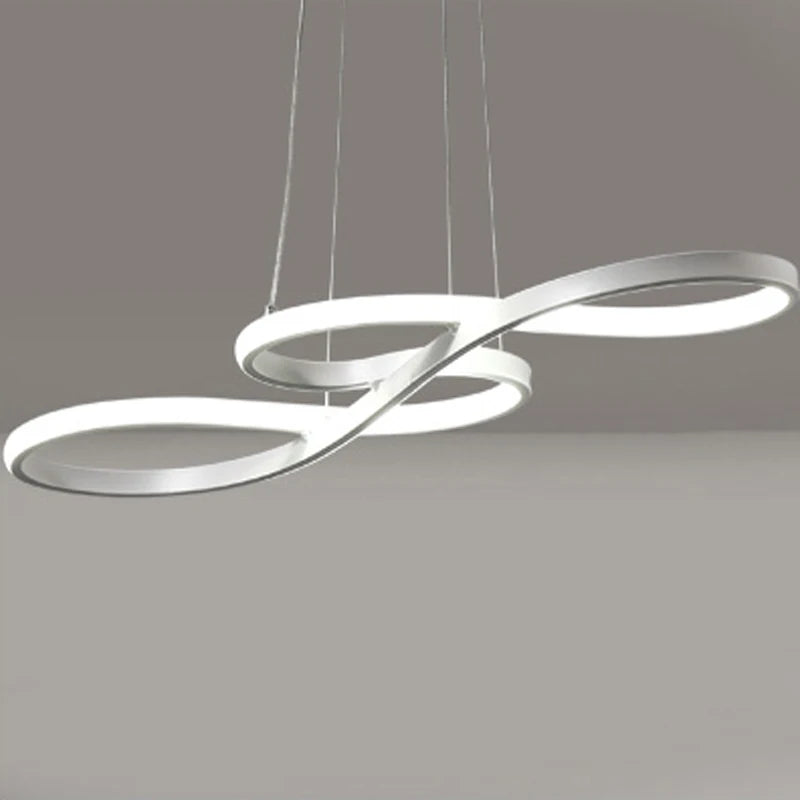Adelphia - Modern Kitchen Island Pendant Lights