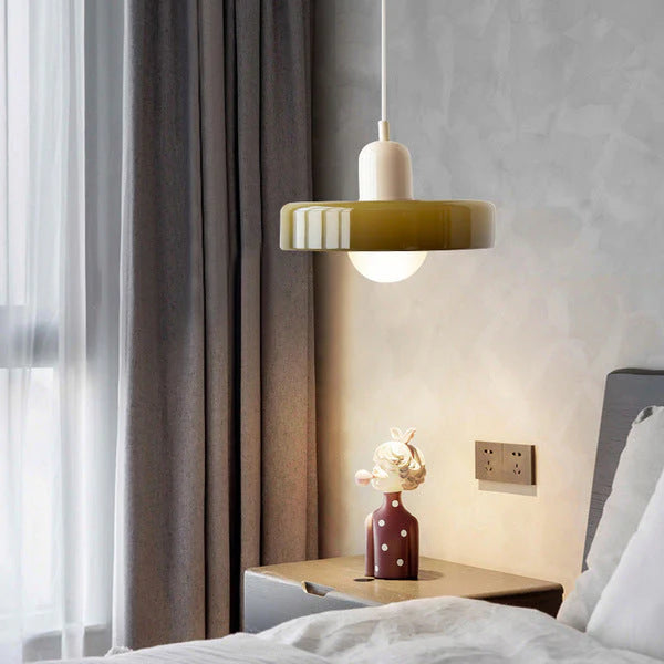 Bellina - Modern Pendant Lamp
