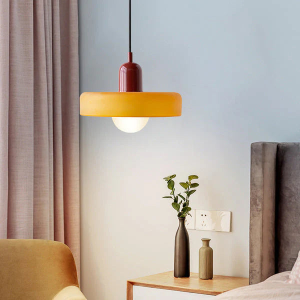 Bellina - Modern Pendant Lamp