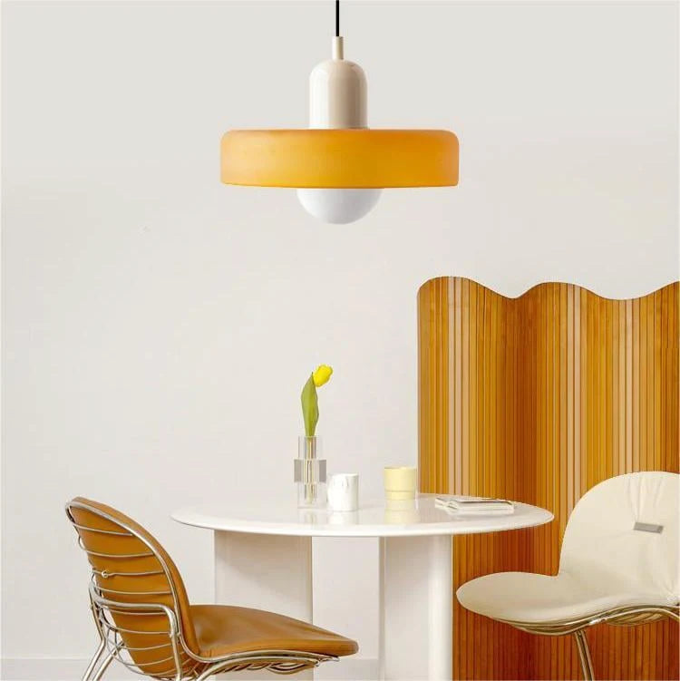 Bellina - Modern Pendant Lamp