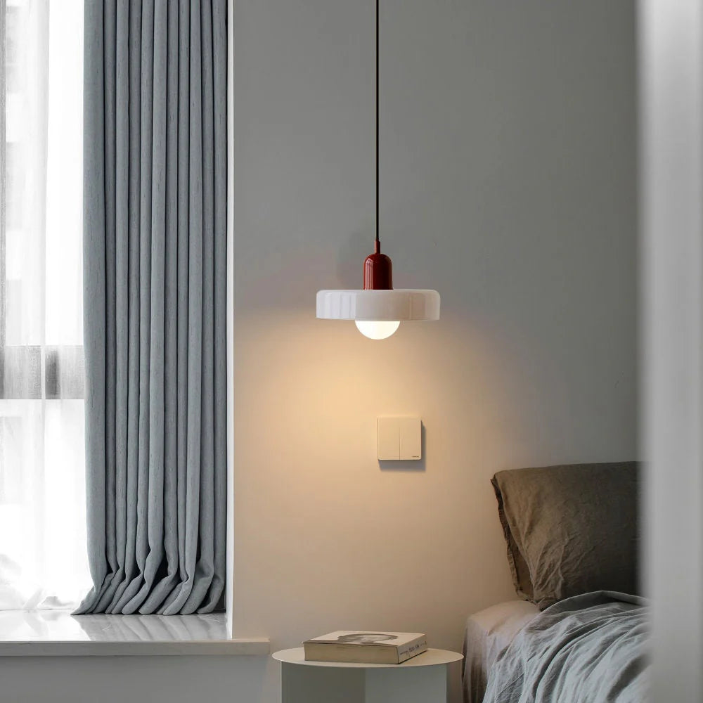 Bellina - Modern Pendant Lamp