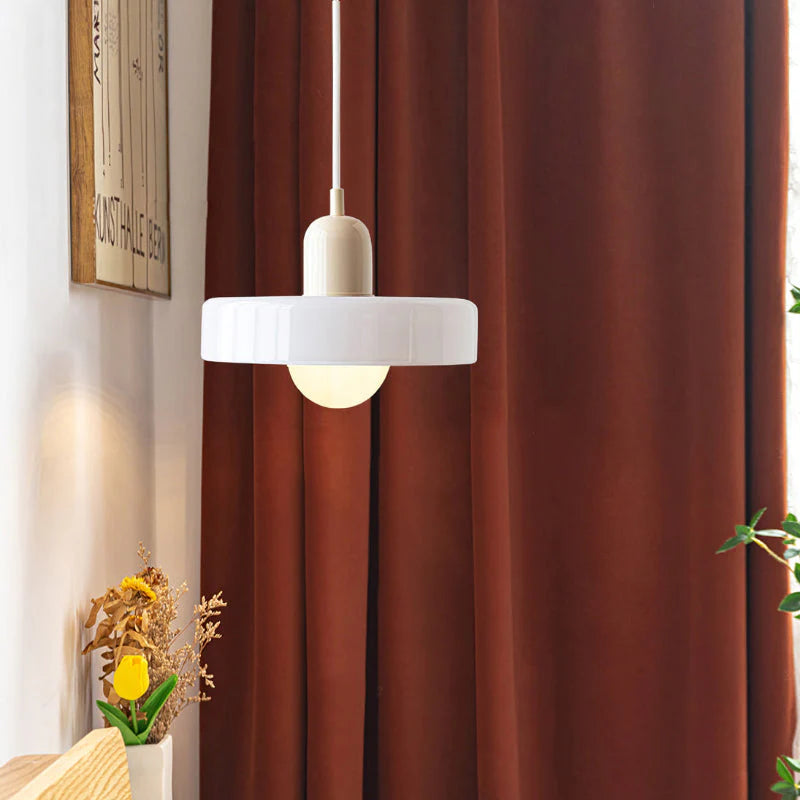 Bellina - Modern Pendant Lamp