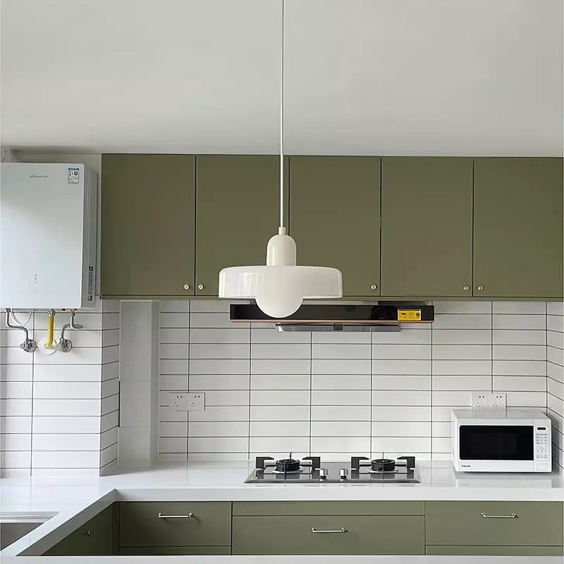 Bellina - Modern Pendant Lamp