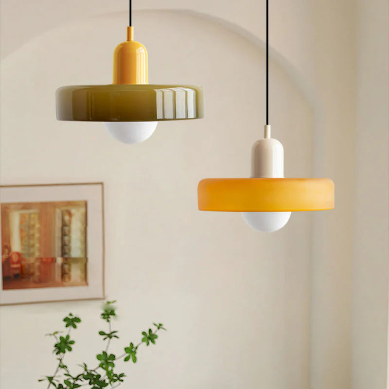 Bellina - Modern Pendant Lamp