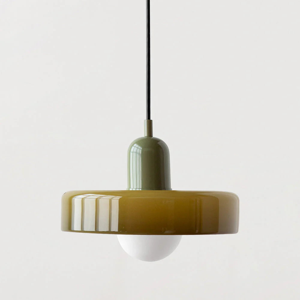 Bellina - Modern Pendant Lamp
