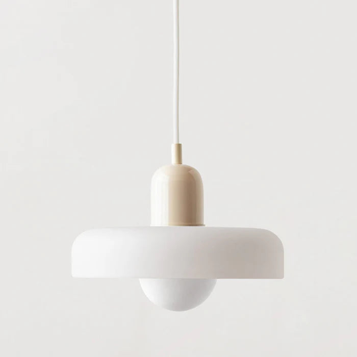 Bellina - Modern Pendant Lamp