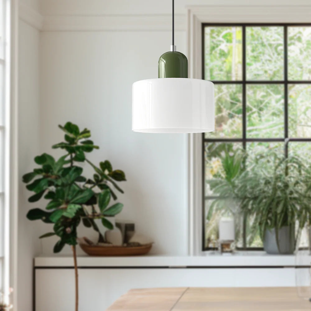 Oriana - Modern Pendant Lamp