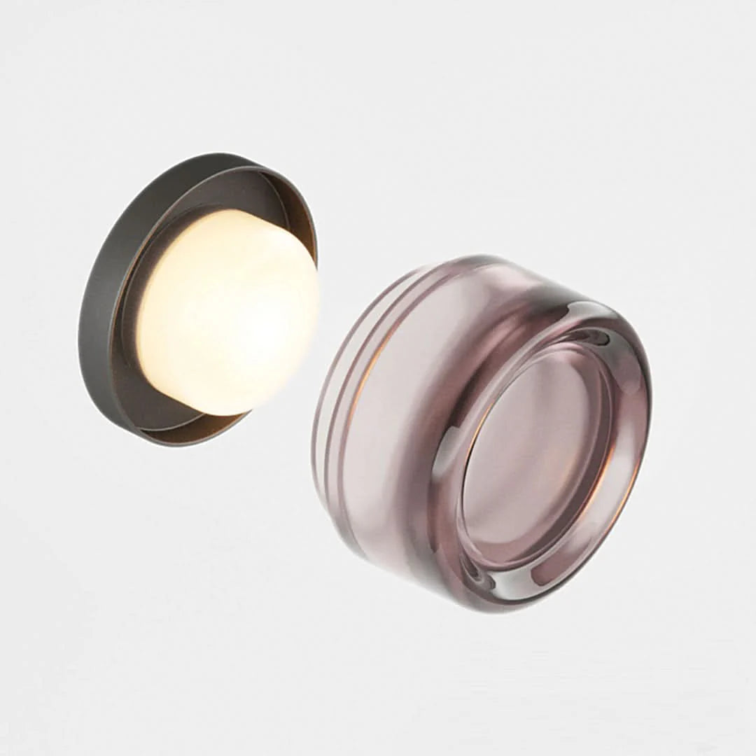 Sayuri - Modern Nordic Wall Lamp