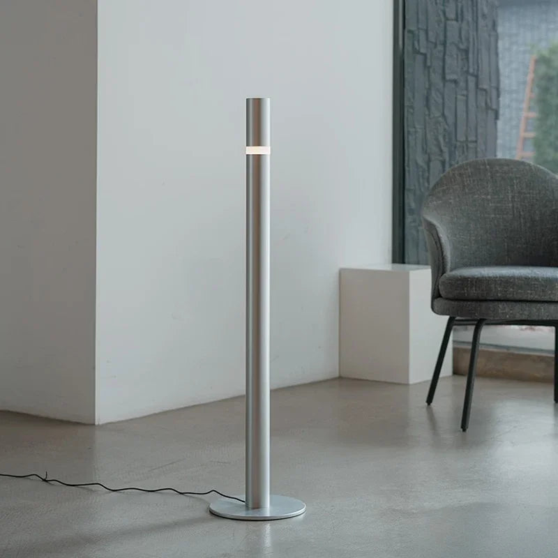 Amaranthia - Led Floor Lamp