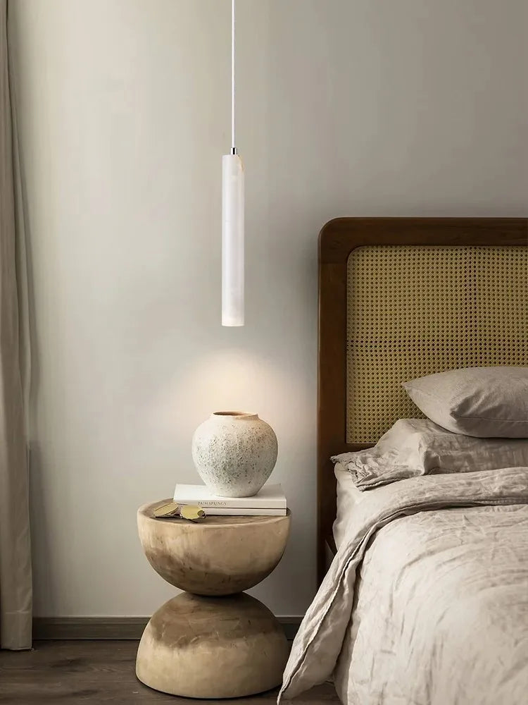 Lumielle - Led Pendant Lamp
