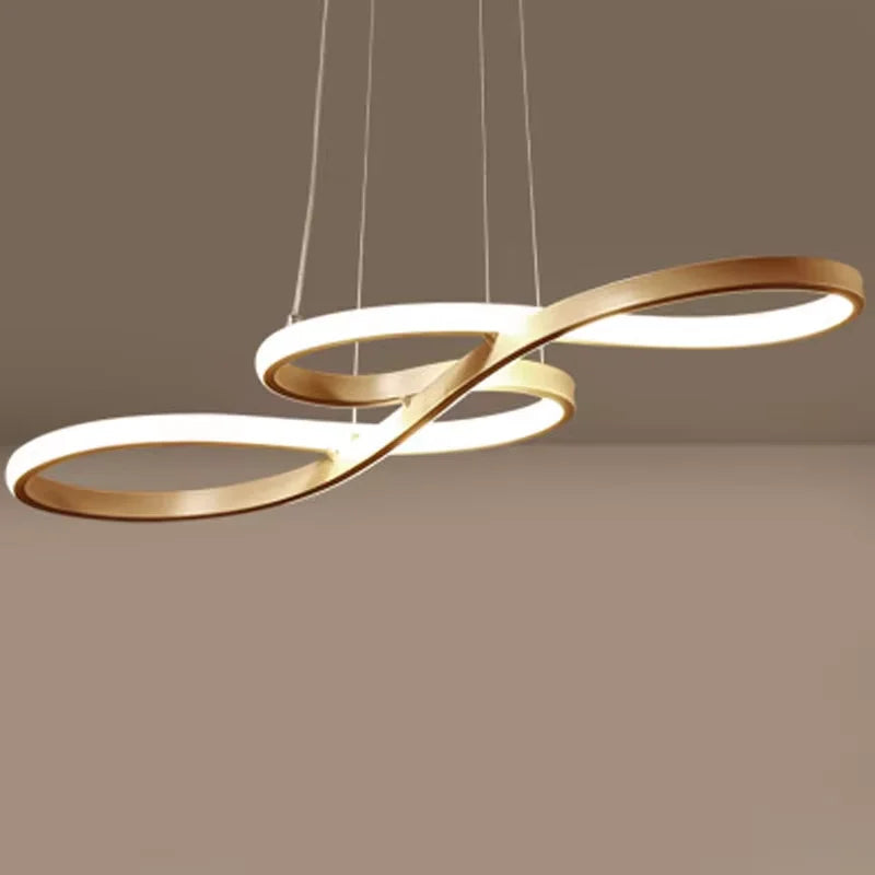 Adelphia - Modern Kitchen Island Pendant Lights