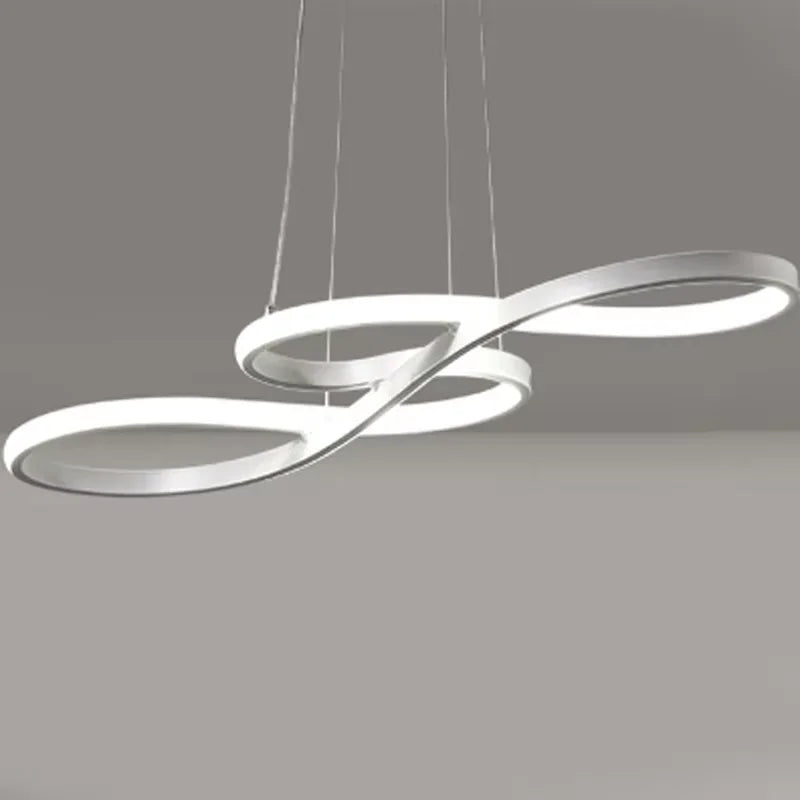 Adelphia - Modern Kitchen Island Pendant Lights