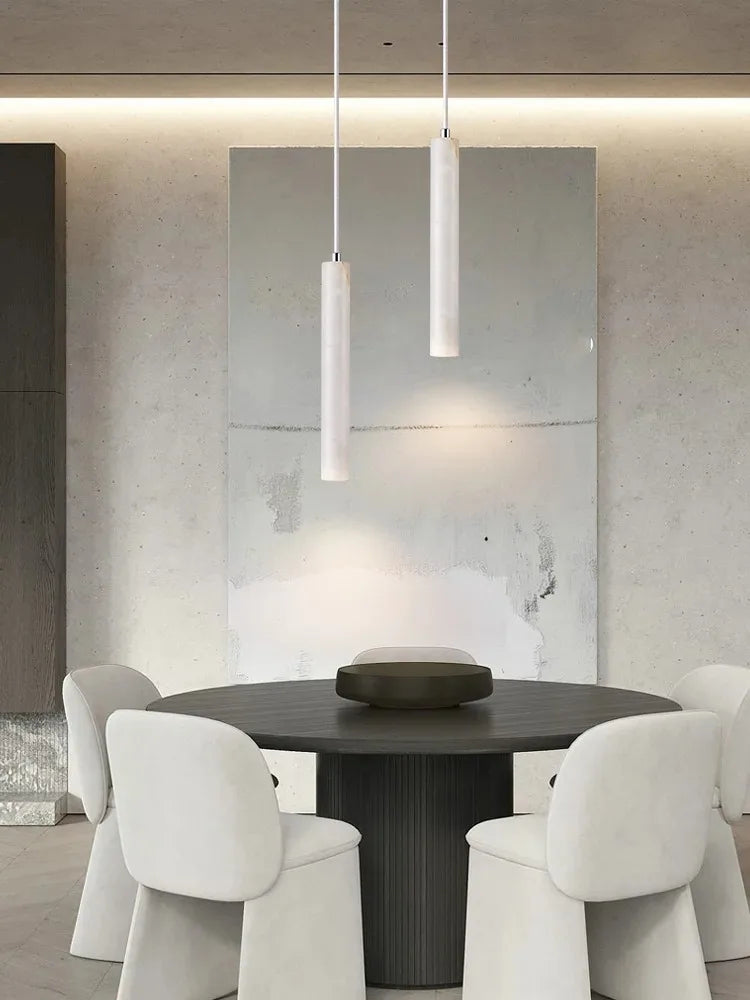 Lumielle - Led Pendant Lamp