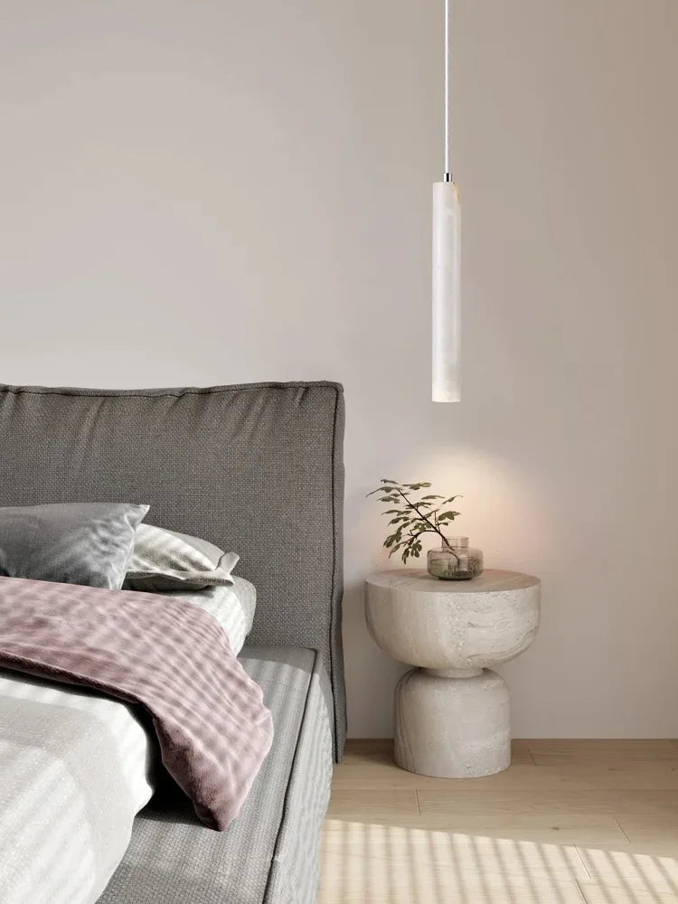 Lumielle - Led Pendant Lamp