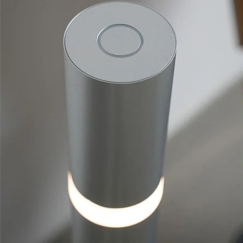 Amaranthia - Led Floor Lamp