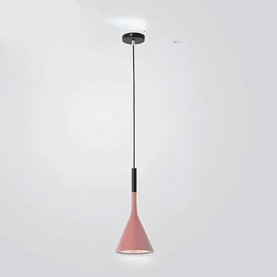 Amélie - Modern Pendant Lamp