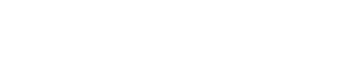 Bichonné