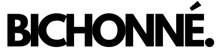Bichonné
