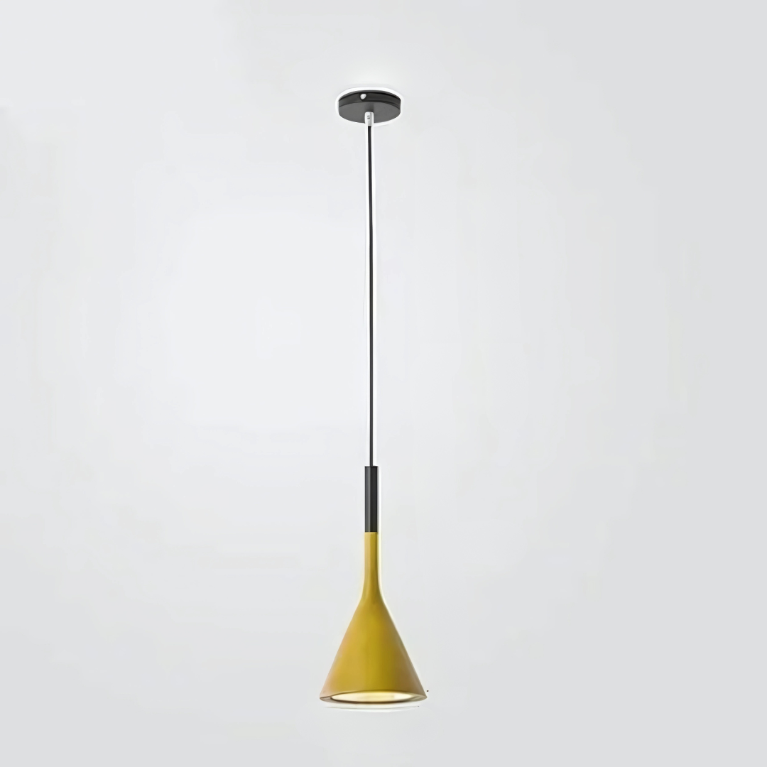 Amélie - Modern Pendant Lamp