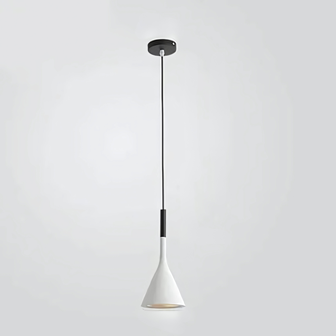 Amélie - Modern Pendant Lamp