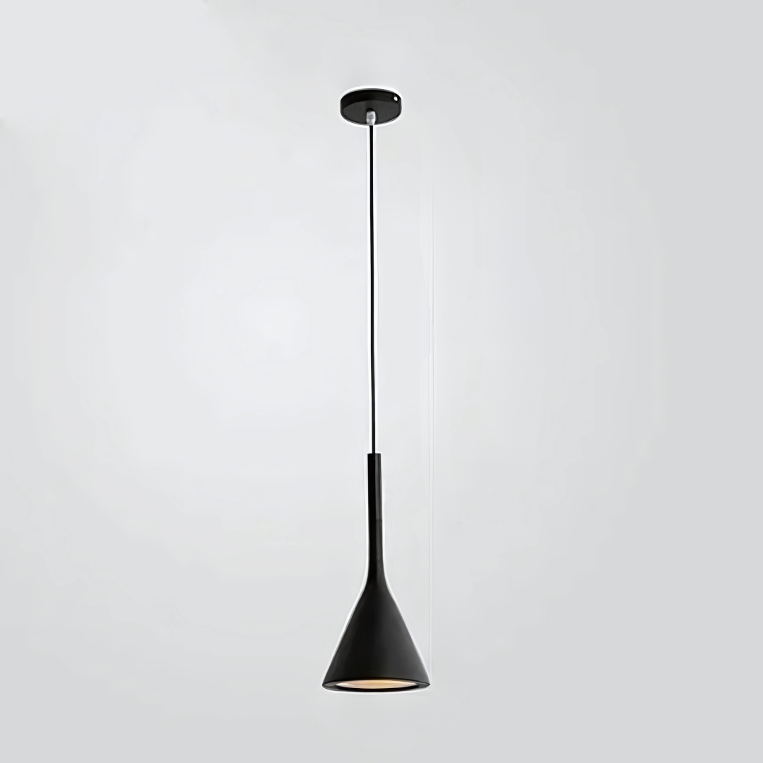 Amélie - Modern Pendant Lamp