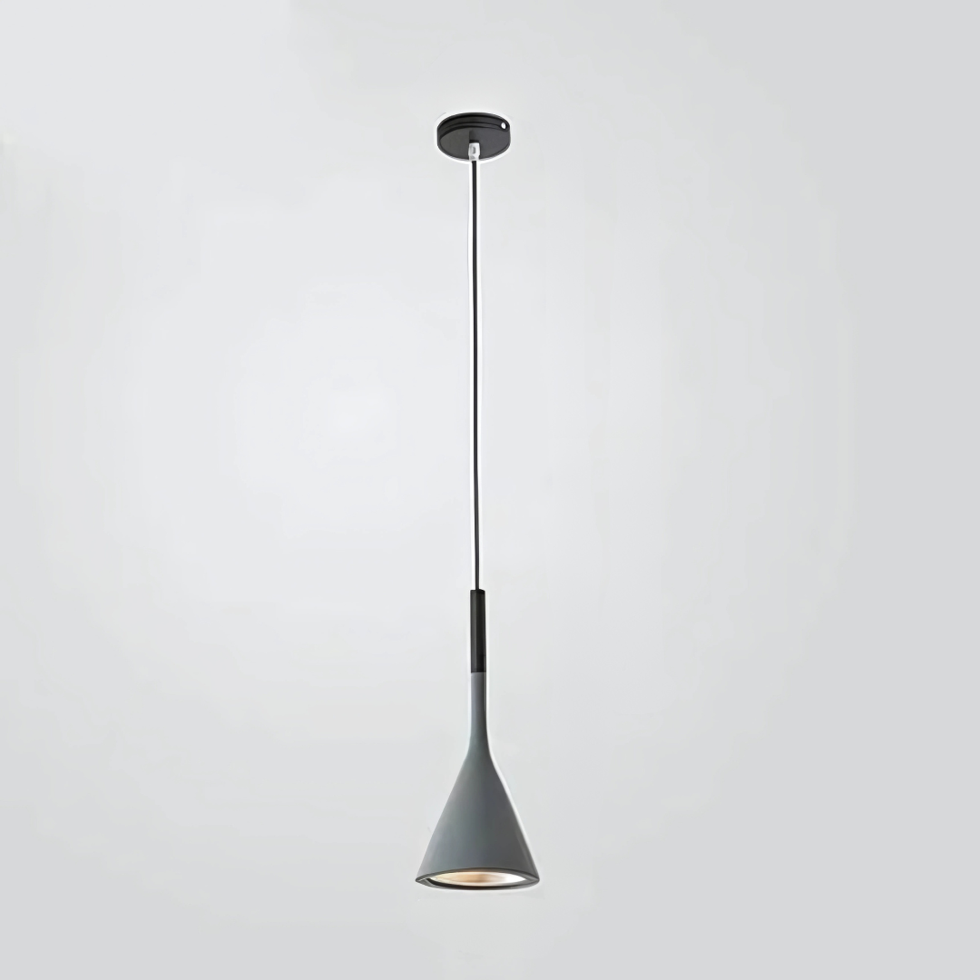 Amélie - Modern Pendant Lamp