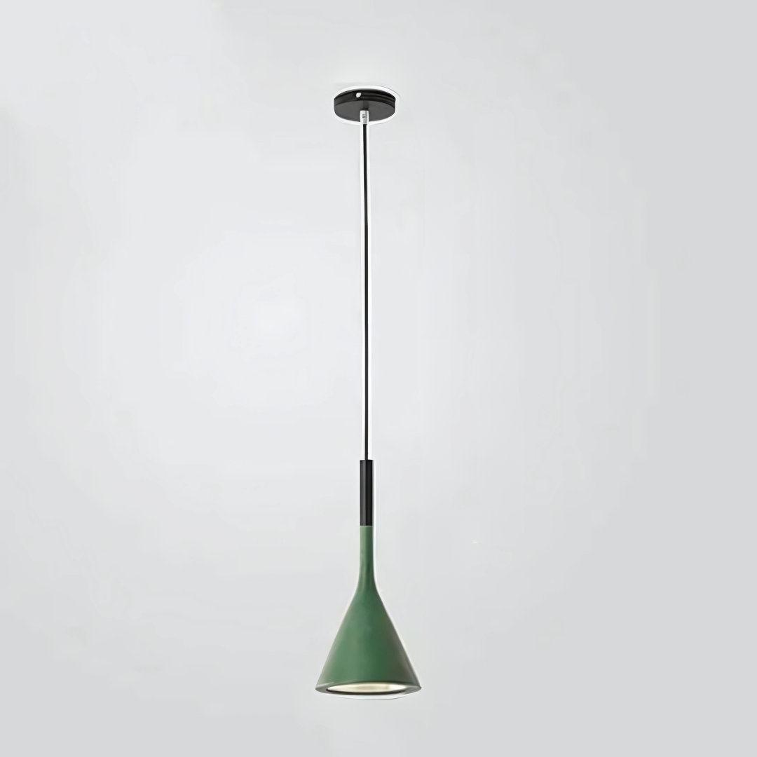 Amélie - Modern Pendant Lamp