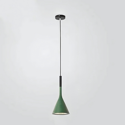 Amélie - Modern Pendant Lamp