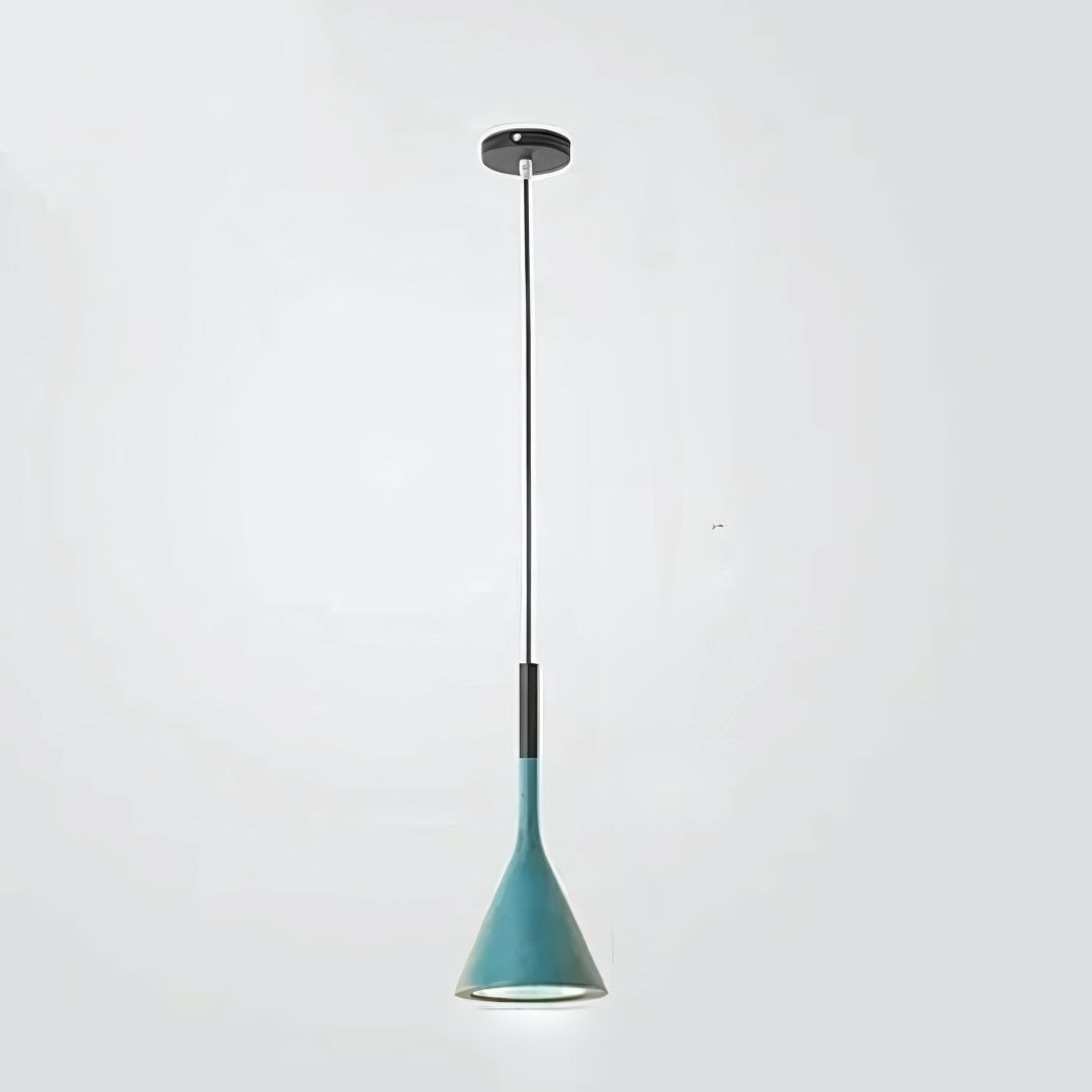 Amélie - Modern Pendant Lamp