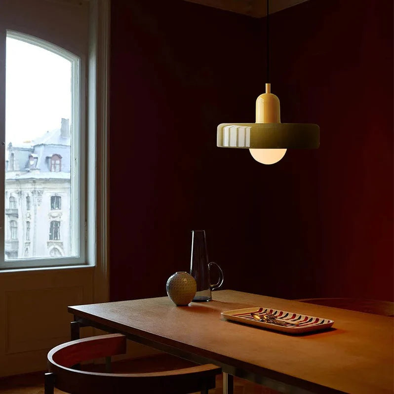 Bellina - Modern Pendant Lamp