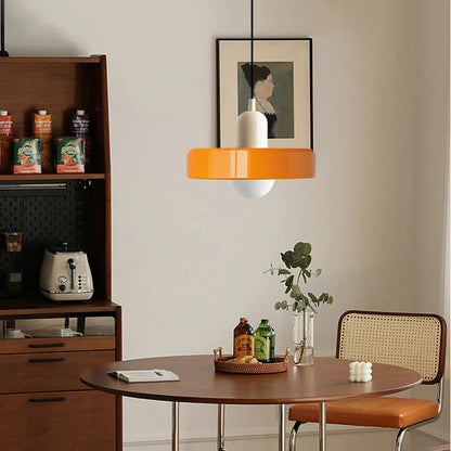 Bellina - Modern Pendant Lamp