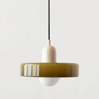 Bellina - Modern Pendant Lamp