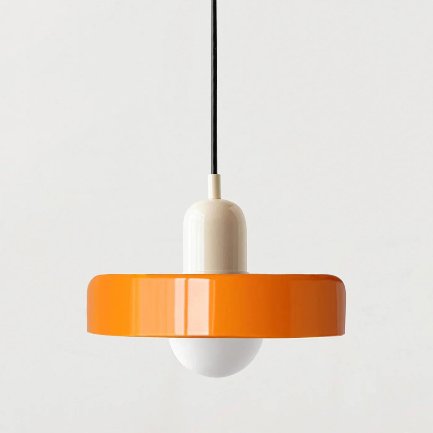 Bellina - Modern Pendant Lamp