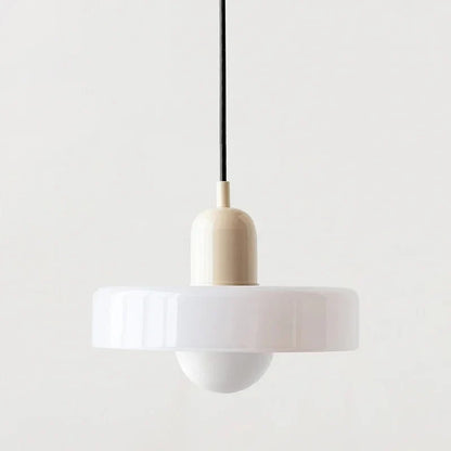 Bellina - Modern Pendant Lamp