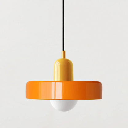 Bellina - Modern Pendant Lamp