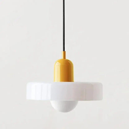 Bellina - Modern Pendant Lamp