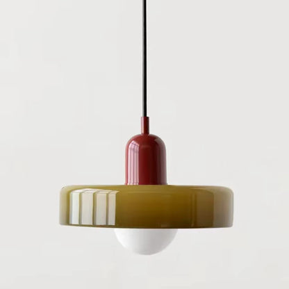 Bellina - Modern Pendant Lamp