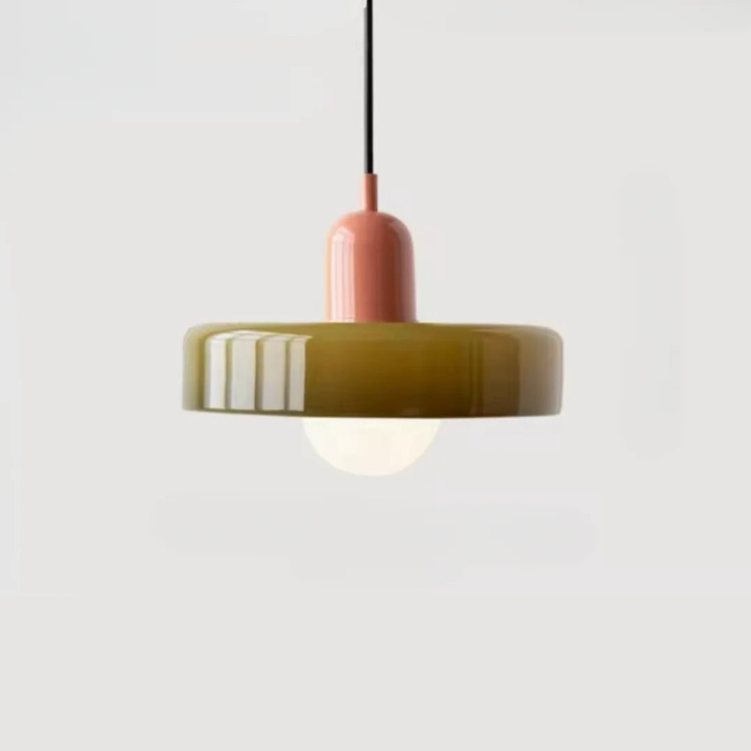 Bellina - Modern Pendant Lamp