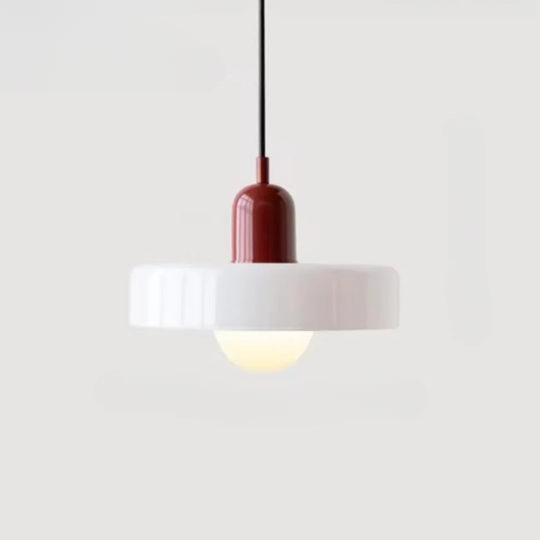 Bellina - Modern Pendant Lamp