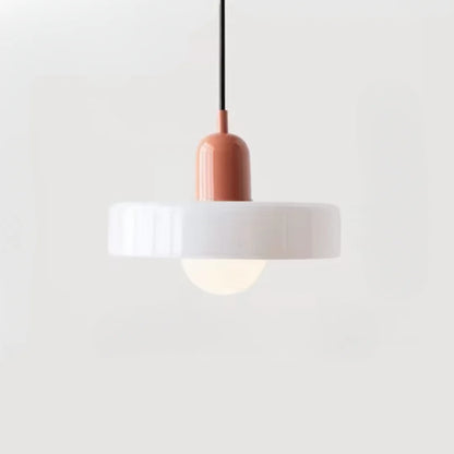 Bellina - Modern Pendant Lamp