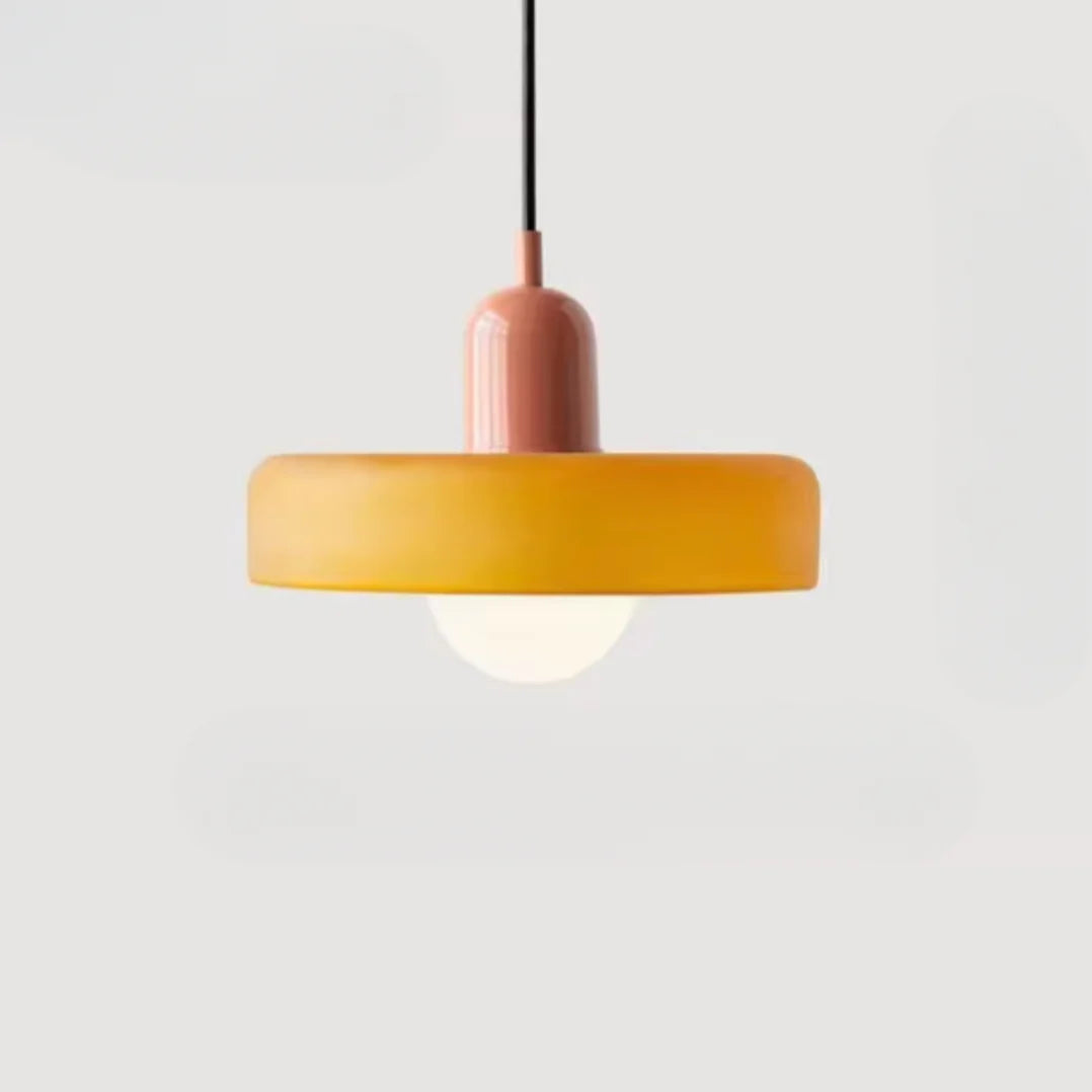 Bellina - Modern Pendant Lamp