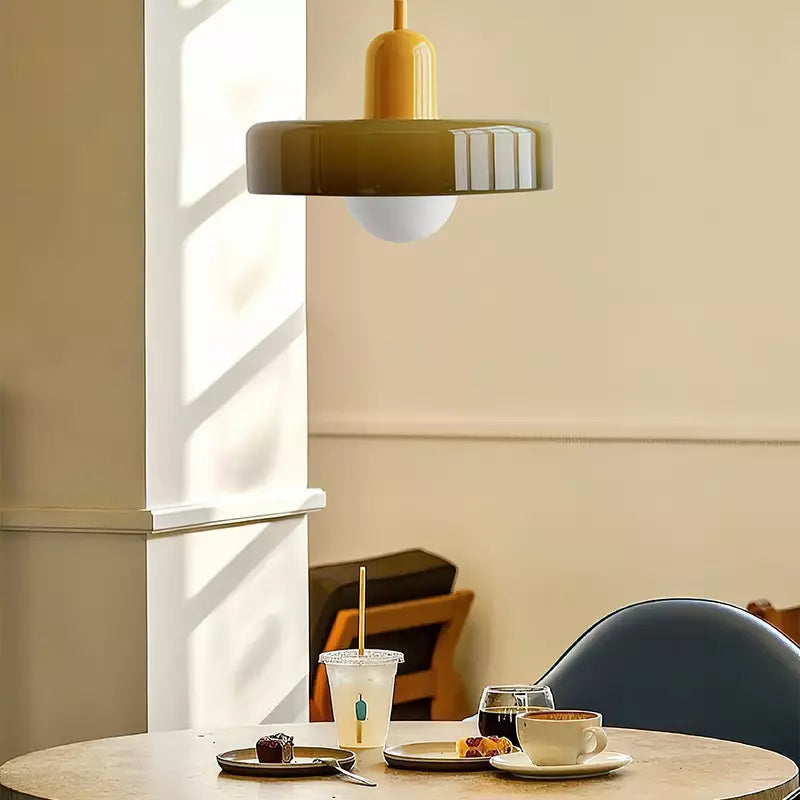 Bellina - Modern Pendant Lamp