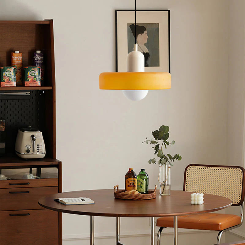 Bellina - Modern Pendant Lamp