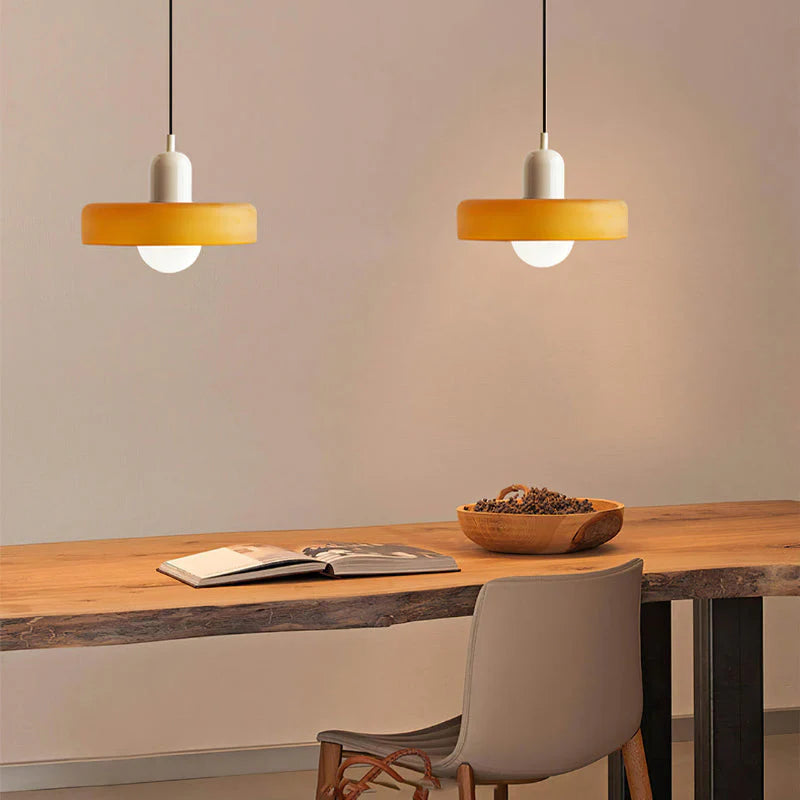 Bellina - Modern Pendant Lamp