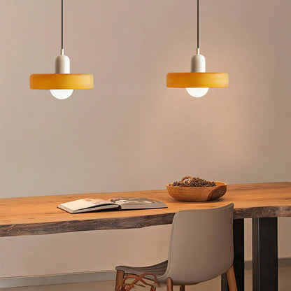 Bellina - Modern Pendant Lamp