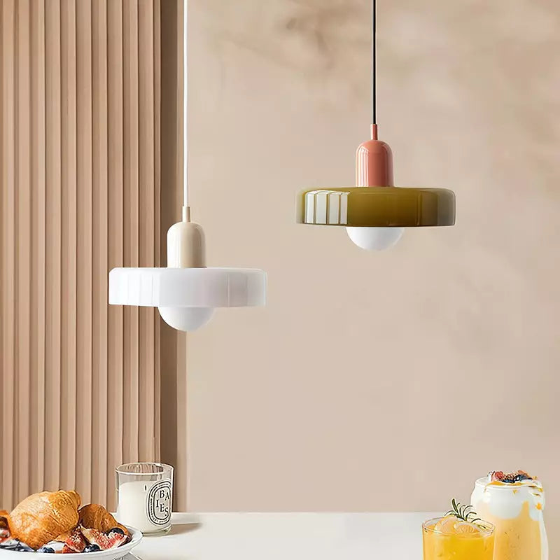 Bellina - Modern Pendant Lamp
