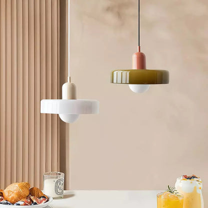 Bellina - Modern Pendant Lamp