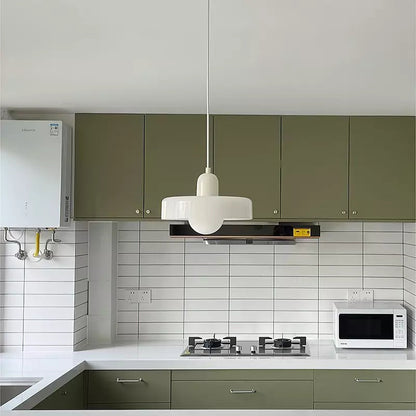 Bellina - Modern Pendant Lamp