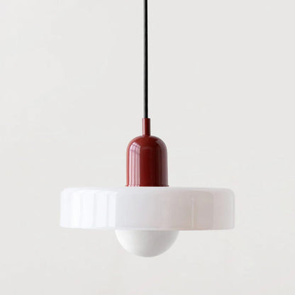 Bellina - Modern Pendant Lamp