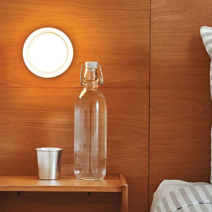 Sayuri - Modern Nordic Wall Lamp